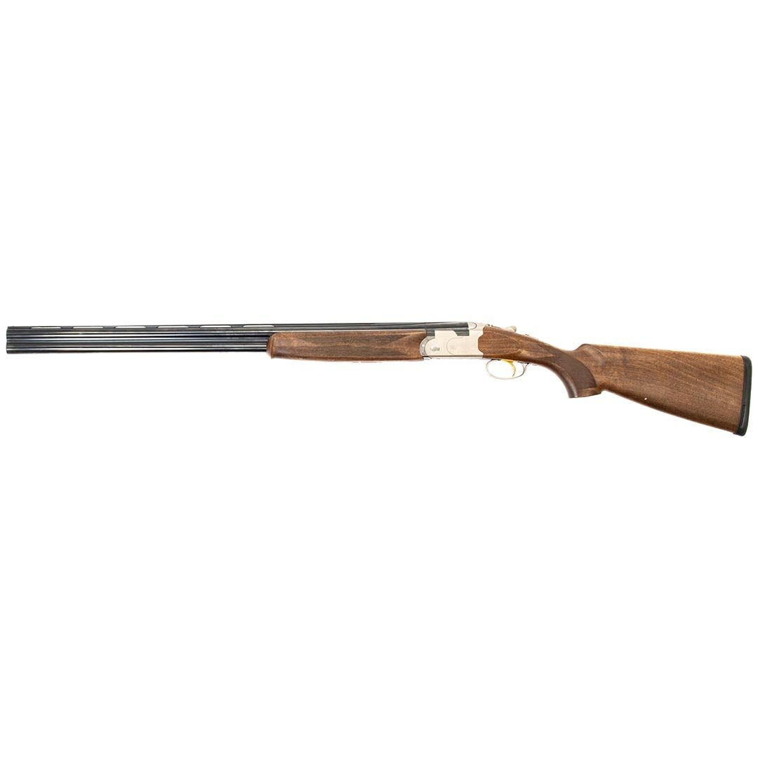 BERETTA 686 SILVER PIGEON